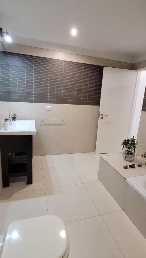 Vivaterra Apartments - San Telmo Buenos Aires Eksteriør billede